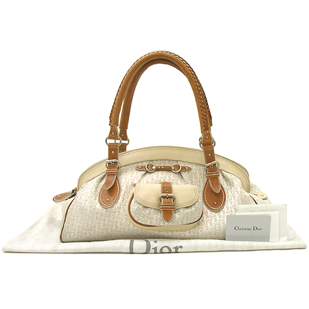 Dior(ũ����î���) JCV44543 ������ �ΰ� �к긯 ī�����̵� ȥ�� �� ���� ���� ��Ʈ�� �̹���2 - ���̺��� �߰���ǰ
