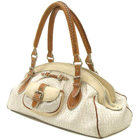 Dior(ũ����î���) JCV44543 ������ �ΰ� �к긯 ī�����̵� ȥ�� �� ���� ���� ��Ʈ�� �̹���3 - ���̺��� �߰���ǰ