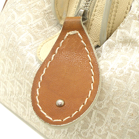 Dior(ũ����î���) JCV44543 ������ �ΰ� �к긯 ī�����̵� ȥ�� �� ���� ���� ��Ʈ�� �̹���4 - ���̺��� �߰���ǰ