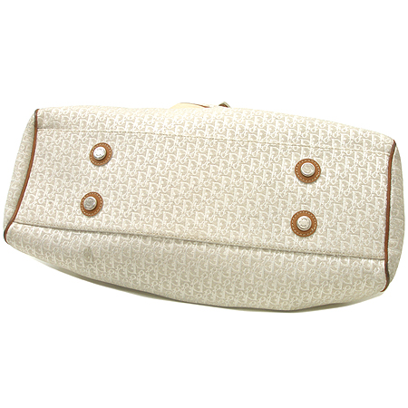 Dior(ũ����î���) JCV44543 ������ �ΰ� �к긯 ī�����̵� ȥ�� �� ���� ���� ��Ʈ�� �̹���5 - ���̺��� �߰���ǰ