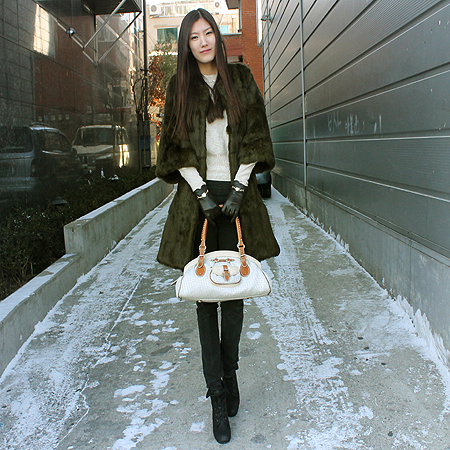 Dior(ũ����î���) JCV44543 ������ �ΰ� �к긯 ī�����̵� ȥ�� �� ���� ���� ��Ʈ�� �̹���6 - ���̺��� �߰���ǰ
