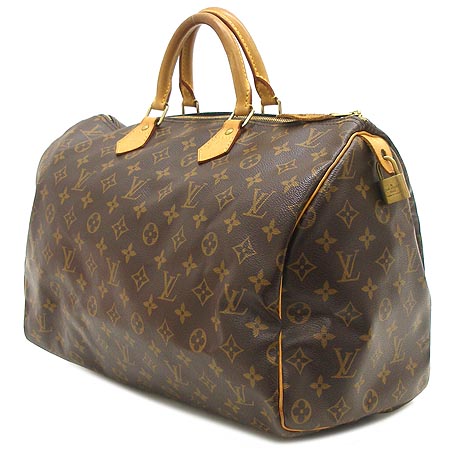 Louis Vuitton(���̺���) M41522 ���׷� ĵ���� ���ǵ�40 ��Ʈ�� �̹���3 - ���̺��� �߰���ǰ