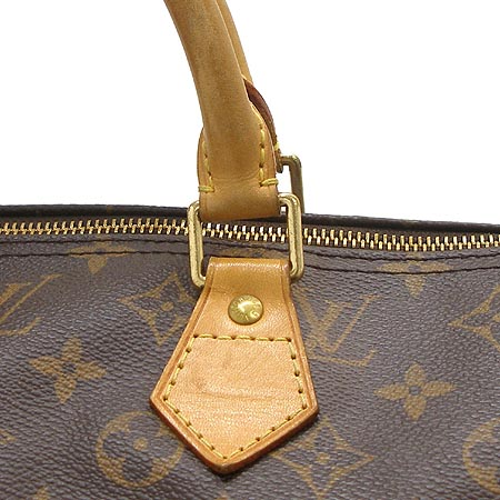 Louis Vuitton(���̺���) M41522 ���׷� ĵ���� ���ǵ�40 ��Ʈ�� �̹���4 - ���̺��� �߰���ǰ