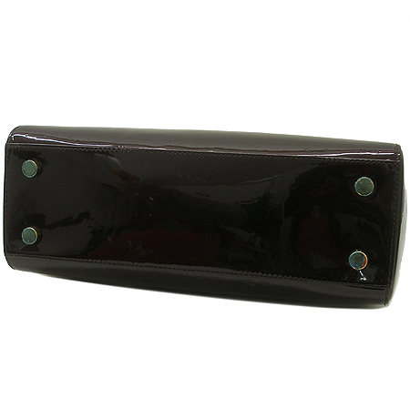 Louis Vuitton(���̺���) M91619 ���׷� ������ �극�� MM �Ƹ����� 2WAY �̹���5 - ���̺��� �߰���ǰ