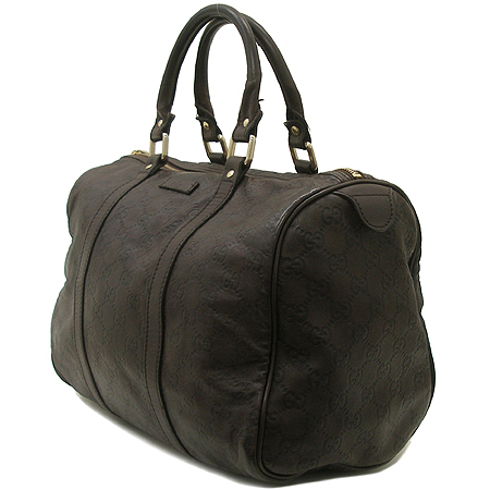 Gucci(����) 193603 �ø� GG�ΰ� ������ ��Ʈ�� �̹���2 - ���̺��� �߰���ǰ