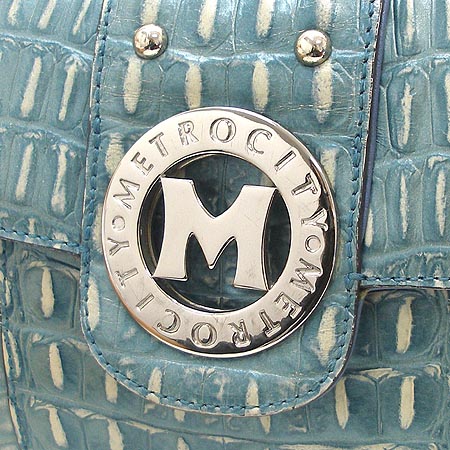 Metrocity(��Ʈ�ν�Ƽ) ���� M�ΰ� ��Ŭ ��� Ŭ��ġ �� ���� ü�� ����� [��õ ������] �̹���4 - ���̺��� �߰���ǰ