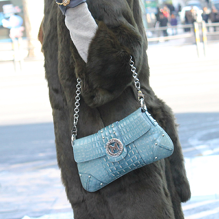 Metrocity(��Ʈ�ν�Ƽ) ���� M�ΰ� ��Ŭ ��� Ŭ��ġ �� ���� ü�� ����� [��õ ������] �̹���6 - ���̺��� �߰���ǰ