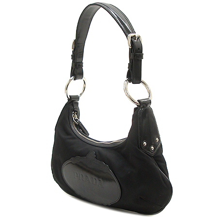 Prada(�����) ���� �к긯 �ΰ� ���� ����� �̹���2 - ���̺��� �߰���ǰ