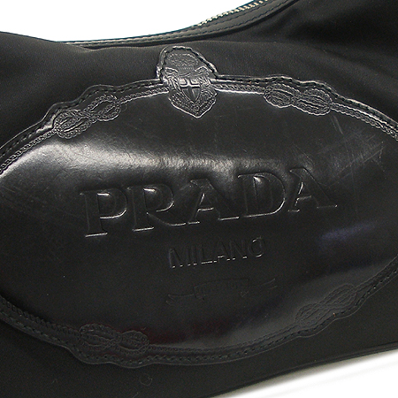 Prada(�����) ���� �к긯 �ΰ� ���� ����� �̹���3 - ���̺��� �߰���ǰ