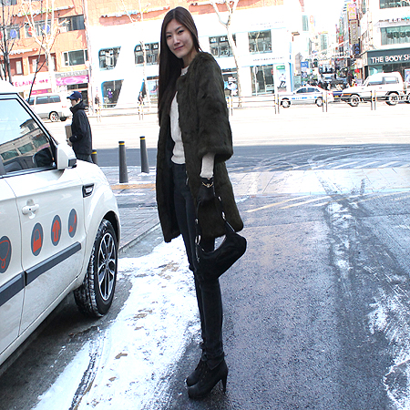 Prada(�����) ���� �к긯 �ΰ� ���� ����� �̹���5 - ���̺��� �߰���ǰ