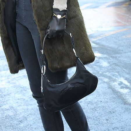 Prada(�����) ���� �к긯 �ΰ� ���� ����� �̹���6 - ���̺��� �߰���ǰ