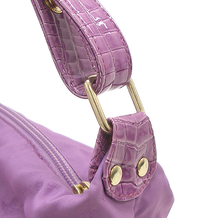Etro(��Ʈ��) ũ��Ŀ ���� ���� ��� �ΰ� �к긯 ����� �̹���3 - ���̺��� �߰���ǰ