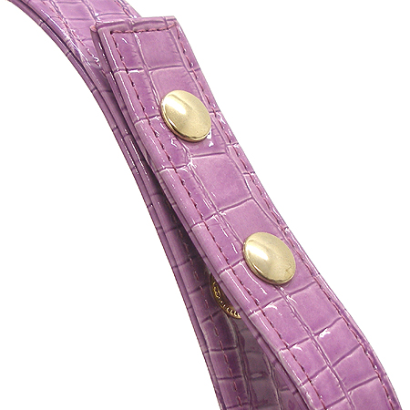 Etro(��Ʈ��) ũ��Ŀ ���� ���� ��� �ΰ� �к긯 ����� �̹���4 - ���̺��� �߰���ǰ