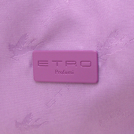 Etro(��Ʈ��) ũ��Ŀ ���� ���� ��� �ΰ� �к긯 ����� �̹���5 - ���̺��� �߰���ǰ