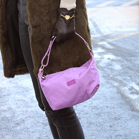 Etro(��Ʈ��) ũ��Ŀ ���� ���� ��� �ΰ� �к긯 ����� �̹���7 - ���̺��� �߰���ǰ