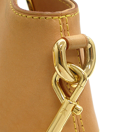 Louis Vuitton(���̺���) M40255 ���׷� ��Ƽ �÷� ��� MM [�б�������] �̹���4 - ���̺��� �߰���ǰ