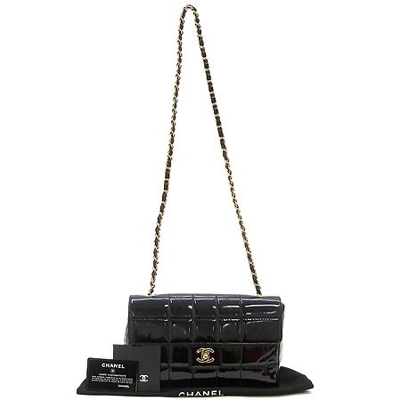 Chanel() ̴Ʈ  ڹ ΰ  ü  [] ̹2 - ̺ ߰ǰ