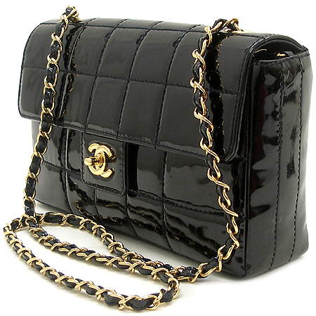 Chanel() ̴Ʈ  ڹ ΰ  ü  [] ̹3 - ̺ ߰ǰ