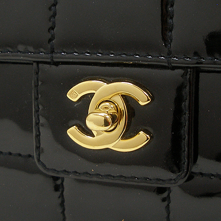 Chanel() ̴Ʈ  ڹ ΰ  ü  [] ̹4 - ̺ ߰ǰ