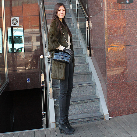 Chanel() ̴Ʈ  ڹ ΰ  ü  [] ̹5 - ̺ ߰ǰ