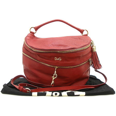 D&G(��ü&���ٳ�) ���� ���� ���� ¤�� JERI 2WAY �̹���2 - ���̺��� �߰���ǰ