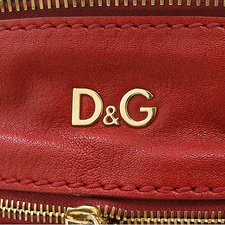 D&G(��ü&���ٳ�) ���� ���� ���� ¤�� JERI 2WAY �̹���4 - ���̺��� �߰���ǰ