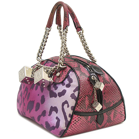 Dior(ũ����î���) �����ĵ� �к긯 ���̼� ���� ť�� ü�� ��Ʈ�� �̹���2 - ���̺��� �߰���ǰ