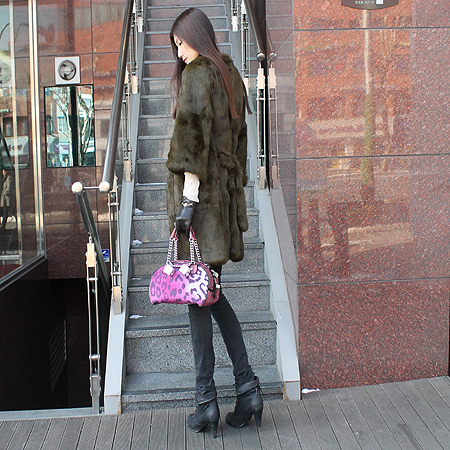 Dior(ũ����î���) �����ĵ� �к긯 ���̼� ���� ť�� ü�� ��Ʈ�� �̹���5 - ���̺��� �߰���ǰ