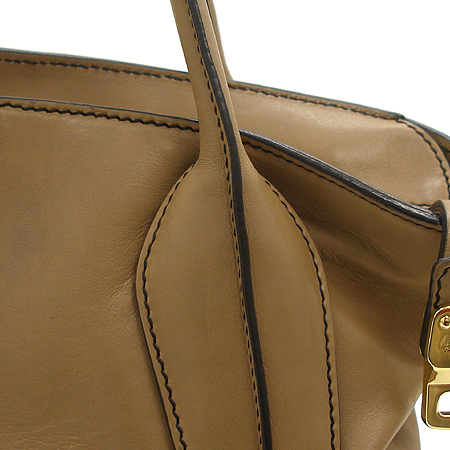 Tod's(����) D ��Ÿ�ϸ� ī�� ���� ������ġ(2MANICI) ��Ʈ�� + ��� ��Ʈ�� [�б�������] �̹���4 - ���̺��� �߰���ǰ