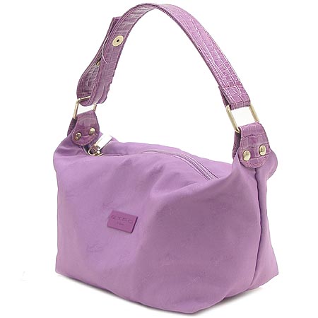 Etro(��Ʈ��) ũ��Ŀ ���� ���� ��� �ΰ� �к긯 ����� �̹���2 - ���̺��� �߰���ǰ