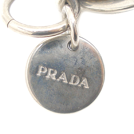 Prada(�����) ŰȦ�� [�д����] �̹���3 - ���̺��� �߰���ǰ