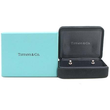 Tiffany(Ƽ�Ĵ�) PT950 (�÷�Ƽ��) 1����Ʈ ���̾� �Ͱ��� [�б�����������2ȣ��] �̹���2 - ���̺��� �߰���ǰ