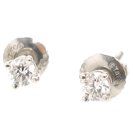 Tiffany(Ƽ�Ĵ�) PT950 (�÷�Ƽ��) 1����Ʈ ���̾� �Ͱ��� [�б�����������2ȣ��] �̹���3 - ���̺��� �߰���ǰ