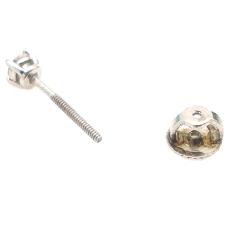 Tiffany(Ƽ�Ĵ�) PT950 (�÷�Ƽ��) 1����Ʈ ���̾� �Ͱ��� [�б�����������2ȣ��] �̹���4 - ���̺��� �߰���ǰ