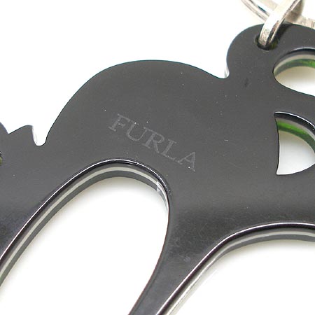 FURLA(�Ƕ�) ŰȦ�� �̹���3 - ���̺��� �߰���ǰ