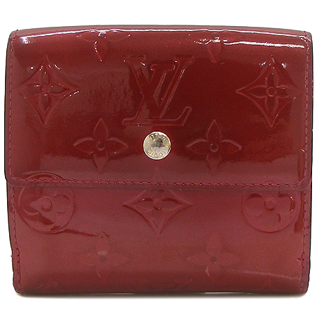 Louis Vuitton(̺)  M93529 ׷  ٹ  