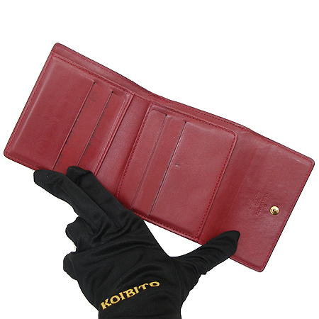Louis Vuitton(̺)  M93529 ׷  ٹ   ̹3 - ̺ ߰ǰ