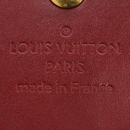 Louis Vuitton(̺)  M93529 ׷  ٹ   ̹4 - ̺ ߰ǰ