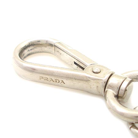 Prada(�����) ŰȦ�� �̹���4 - ���̺��� �߰���ǰ