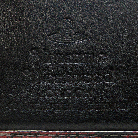 Vivienne_Westwood (���� ����Ʈ���) Ÿź üũ ������ �̹���4 - ���̺��� �߰���ǰ