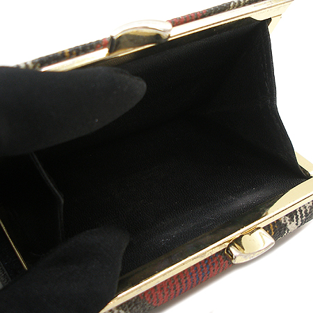 Vivienne_Westwood (���� ����Ʈ���) Ÿź üũ ������ �̹���5 - ���̺��� �߰���ǰ