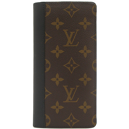 Louis Vuitton(̺) M93800 ׷ ĵ ī ³ 