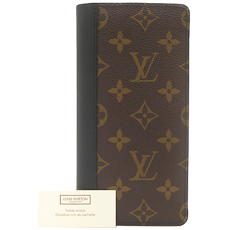 Louis Vuitton(̺) M93800 ׷ ĵ ī ³  ̹2 - ̺ ߰ǰ