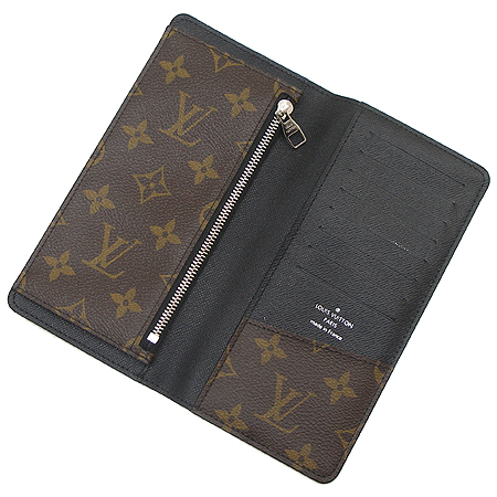 Louis Vuitton(̺) M93800 ׷ ĵ ī ³  ̹3 - ̺ ߰ǰ