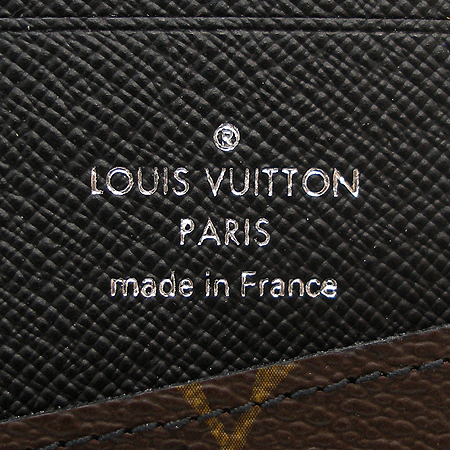 Louis Vuitton(̺) M93800 ׷ ĵ ī ³  ̹4 - ̺ ߰ǰ