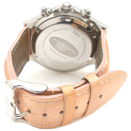 TechnoMarine(��ũ�븶��) TMC �ڰ��� ũ�γ�׷��� ������ �ð� �̹���4 - ���̺��� �߰���ǰ