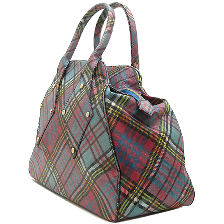 Vivienne_Westwood (���ȿ���Ʈ���) ���� Ÿź L ������ ������ ��Ʈ�� �̹���2 - ���̺��� �߰���ǰ