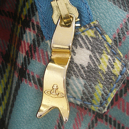 Vivienne_Westwood (���ȿ���Ʈ���) ���� Ÿź L ������ ������ ��Ʈ�� �̹���3 - ���̺��� �߰���ǰ