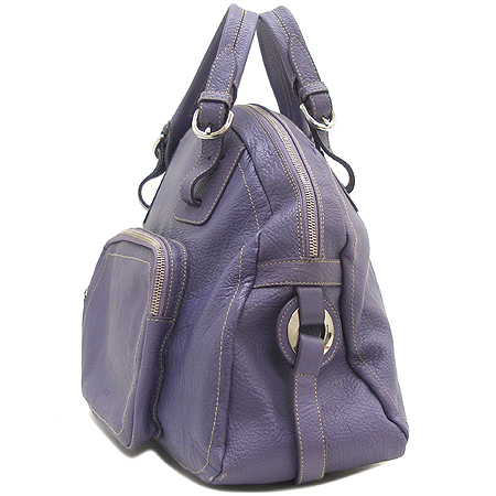 FURLA(�Ƕ�) ������ ���� ���� ��Ʈ�� �̹���2 - ���̺��� �߰���ǰ