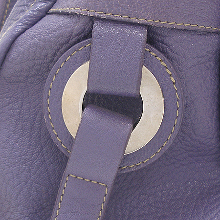 FURLA(�Ƕ�) ������ ���� ���� ��Ʈ�� �̹���3 - ���̺��� �߰���ǰ